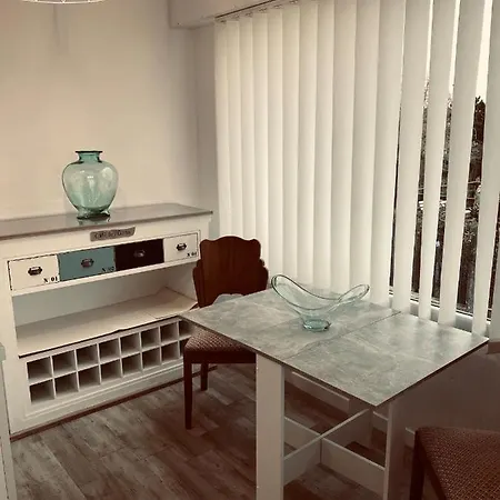 L'Opale Logement Spacieux Boulogne-sur-Mer