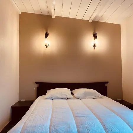 Apartment L'Opale Logement Spacieux